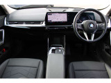 X1 xドライブ 20i xライン DCT 4WD 