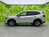 フォレスター 2.0 アドバンス 4WD 