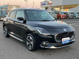 スイフト 1.2 ハイブリッド(HYBRID) MZ 