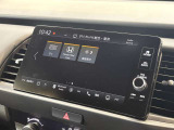 アプリも充実しております!活用して楽しいドライブを!