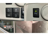 品質には自信があります!ハッピーの品質・キレイなお車をお届けさせていただきたい!そんな気持ちでキレイに仕上げております。フロアマットなどの清掃はもちろん、シート下なども徹底的に清掃しております。