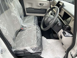 入れ替わりが早いため、気になる車両についてはお電話でご連絡ください。通話料無料【0078-6002-946348】