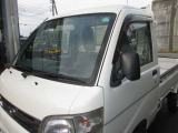 【親切・丁寧な接客】 初めてお車のご購入を検討されている方や、お車についてあまり詳しくない方にも分かりやすい接客を心掛けております!