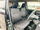 お客様のご予算帯に合わせたお車を常時100台以上取り揃えています!当社のスタッフがお客様のお車選びをしっかりサポートしご提案させていただきます!