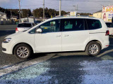すべてのお車が店頭に並ぶわけではございません☆厳しい再検査を経て納得がいくものだけを商品にしています。☆