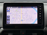 純正メモリーナビの画像です。多数の画像を掲載していますが、それでも他に見たい部分がありましたら写真をメールで送信する事も可能です、お気軽にお問い合わせ下さい。
