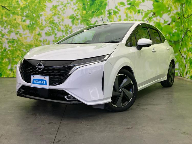 ノートオーラ1.2 G