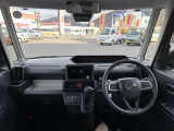 届出済未使用車を一人でも多くの方に提供できるよう専門スタッフがしっかりと説明し、相談にのらせていただきます。
