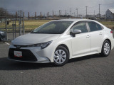 トヨタカローラ新潟です♪当社の在庫をご覧いただき有難うございます♪☆トヨタのクルマ買取☆トヨタ車以外のどんなクルマも買取大歓迎!お気軽にお問い合わせ下さい♪