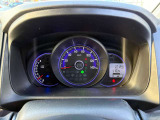 気になる車はすぐにお問い合わせください!右のカーセンサー専用無料ダイヤルから、販売担当スタッフがお車のご質問にお答えいたします!掲載箇所以外にご希望の写真がございましたら、お気軽にお問い合わせ下さい!