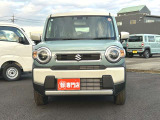 【届出(登録)済未使用車】福井県最大級の軽自動車専門店!在庫台数300台!オールメーカー取り揃えてお待ちしております!