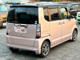 お車のご購入からオイル交換・整備・車検・任意保険・修理・鈑金何でもお任せ下さい!親切・丁寧にご対応致します♪