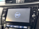 エクストレイル 2.0 20Xi エクストリーマーX 4WD 