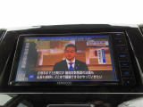 タイヤやパーツも安くご提供できる可能性がありますのでまずはお問合せ下さい!
