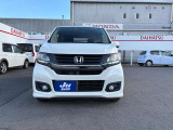 当社は国産車全車種&中古販車販売をしたおります。現在中古車は殺菌除除菌行いお客様に安心して見ていただけるよう展示しております。又ご来店いただけ無いお客様へ複数画像の提供動画サービス等いたします。