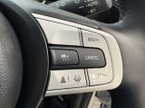 ホンダセンシング付きです!様々な安全装備と運転支援装置があなたを危険から守り運転の負担も軽減してくれます!操作は簡単ですので心配はしないで下さい。