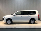 全長424cm、全幅169cm、全高153cmです!