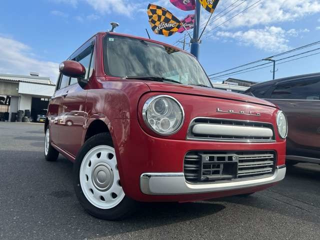 アルトラパンショコラ X 