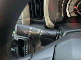 入れ替わりが早いため、気になる車両についてはお電話でご連絡ください。通話料無料【0078-6002-946348】