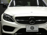 ■納車後のアフターメンテナンスも全て承ります!代車無料サービスもございます!