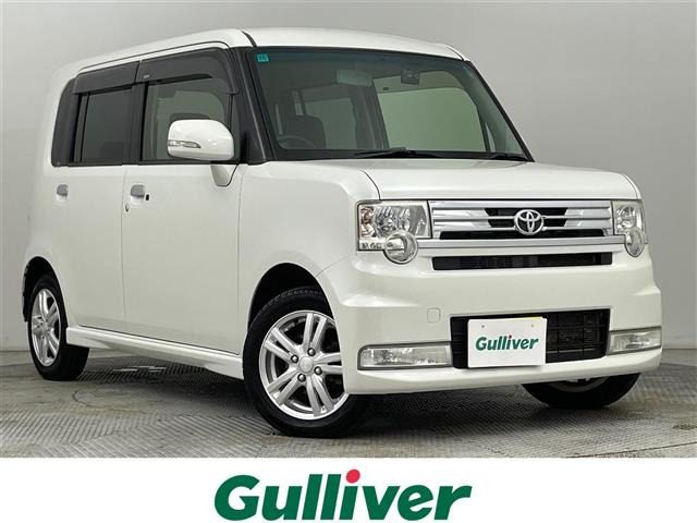 ピクシススペースカスタム X4WD 修復歴無し