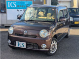 株式会社ICS です。中古車に関すること、ご相談ください。