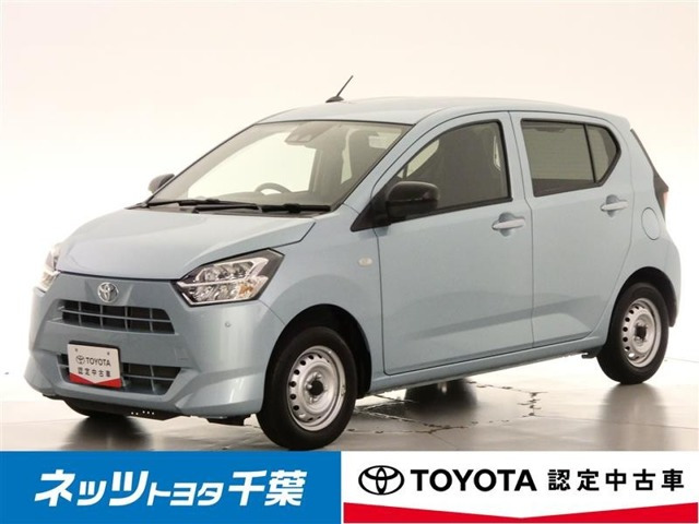 ピクシスエポックB SAIII