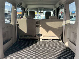 買取・下取りもスリークロス滋賀店にお任せください!買取したお車をダイレクトに直販しておりますので、ご納得価格で買取出来ます!