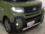 【低燃費の軽自動車】地球に優しく、お財布にも優しい低燃費!ガソリン高騰の今、本当に助かります!そのうえ、良く走ってくれますよ!本当に最近のクルマは、燃費が良いですね!