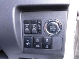 作業が間に合わずネットには載せきれないお車が多数あります。軽トラックや軽ダンプなどなど・・・。ぜひ店頭にてご確認ください。ネットに乗ってない分、ご来店いただいた方だけにご紹介出来るかも!?