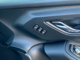 ご納車前に必ず!弊社スバルディーラーメカニックによる車検整備または12ヶ月点検整備を行います。車検12ヶ月点検整備に加え初度登録から3年または6万キロを過ぎた車輌はフレッシュチューニングを行います!