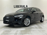 A3セダン 30 TFSI 修復歴無し