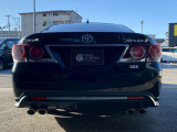 買取・下取りもスリークロス滋賀店にお任せください!買取したお車をダイレクトに直販しておりますので、ご納得価格で買取出来ます!