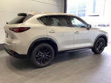 CX-5 2.0 20S レトロスポーツエディション 