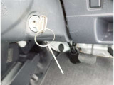 岐阜トヨペットでお買い上げいただいたお車は、全てしっかり点検・整備してから納車させていただきます。お車に関するご相談は、お気軽に店舗スタッフまでお尋ね下さいませ。