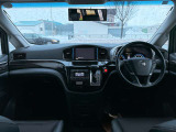 ☆ローンにご不安なお客様でもまずは、ご相談お待ちしております♪『NEODrive』◇◆TEL011‐792‐0374