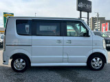 在庫車両に関してはお客様により良いものをご提供する為に品質に拘って仕入れを行っております。各お車の状態はそれぞれですのでご商談時に当店スタッフがご説明させて頂きますのでご安心くださいませ。