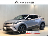 RV好きの方はこの車!!海でも山でもどこへでも〜〜!環境にもお財布にも優しいハイブリッド。