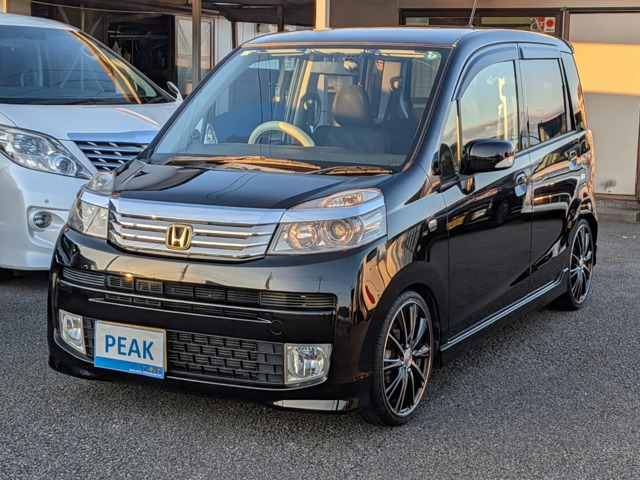 ライフ ディーバ 