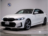BMW 318i Msport Edition Shadow 入荷致しました★19インチアルミホイール★ブラックキドニーグリル★シートヒーター