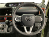 【オプション多数】大好評ボディーへのガラスコーティング施工承ります☆ご納車でキレイなのは当たり前♪その後のお手入れは水洗いでOK!いかに良い状態を保つかがカギ☆純正や社外パーツ等も取り寄せ・取付可能☆