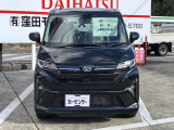 ムーヴ G 4WD 