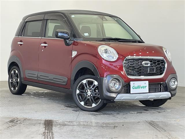 キャスト アクティバ G SAII 修復歴無し