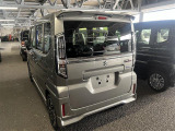 新車もいいけどちょっと高いからな。。中古車はあまり乗りたくない。。そんな方はぜひ軽プラザサンライズ弘前本店の未使用車を体感しにきてください!
