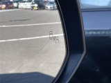 ◆【お問い合わせください】写真の内容に関してやおクルマ購入までの流れなどご不明点、ご質問等がございましたらお気軽にガリバー店舗までお問い合わせください。