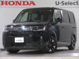 ホンダ ステップワゴン