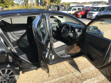 中古車は軽自動車を中心に常時15台程展示しています。展示していないお車も探しますのでお気軽にご相談下さい。