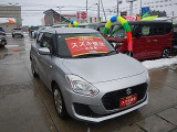 納車後も安心のアフターサービス!オイル交換・点検がセットになった安心メンテナンスパックもご用意しております。愛車のメンテナンスはスズキ自販山形のプロスタッフにお任せ下さい☆