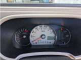 車は年式相応ですが、距離はまだまだイケます。
