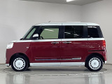 【ご納車前整備】エンジンオイル・オイルエレメント・エアクリーナー・クーラント・バッテリー・ワイパーゴムの徹底したご納車前整備、万が一の時には兵庫県下に23店舗ある弊社が即時に対応させて頂きます。